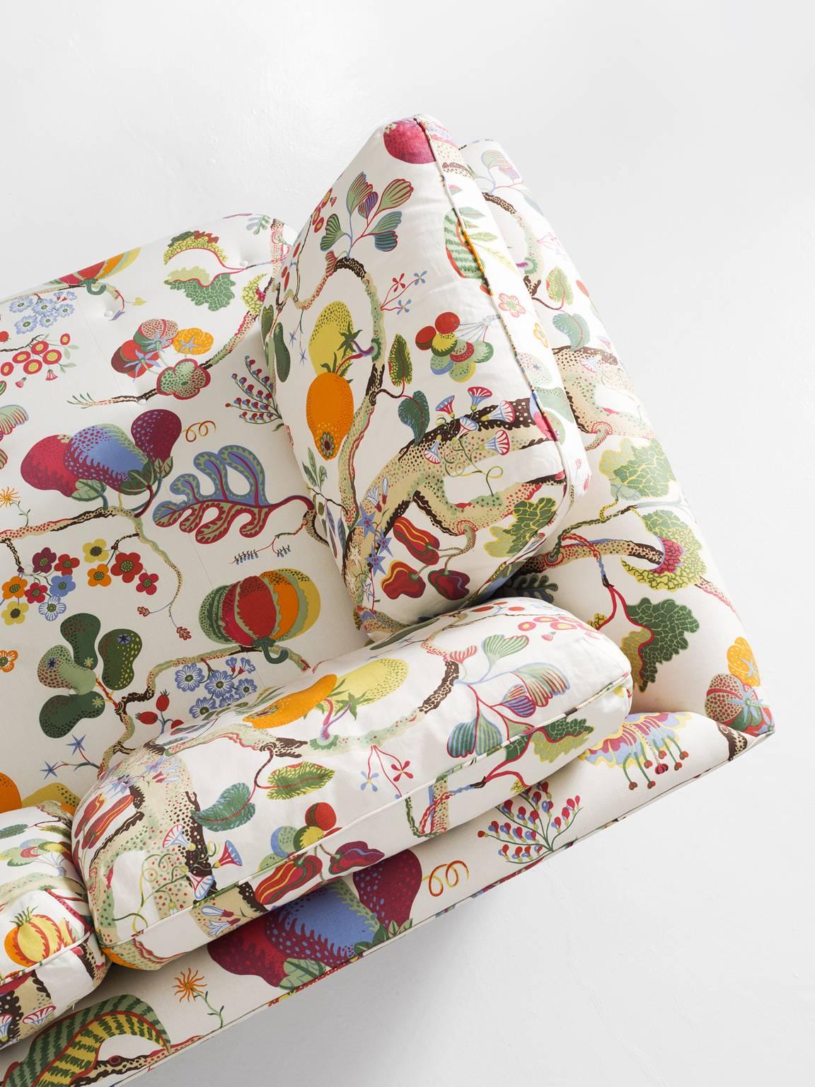 josef frank couch