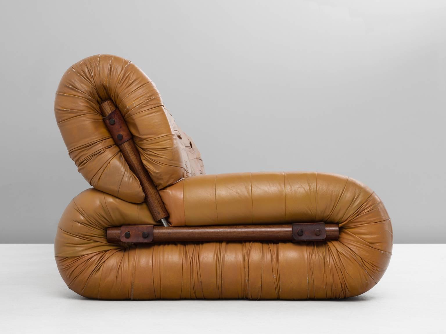 sofa percival lafer