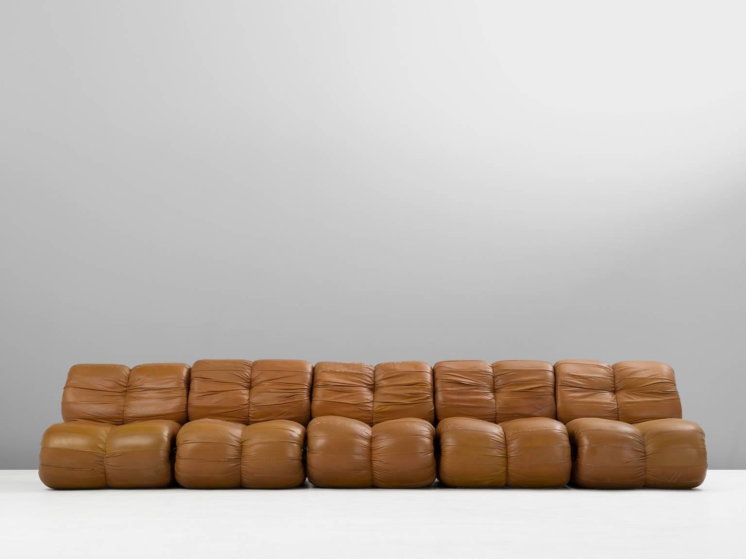 percival lafer sofa