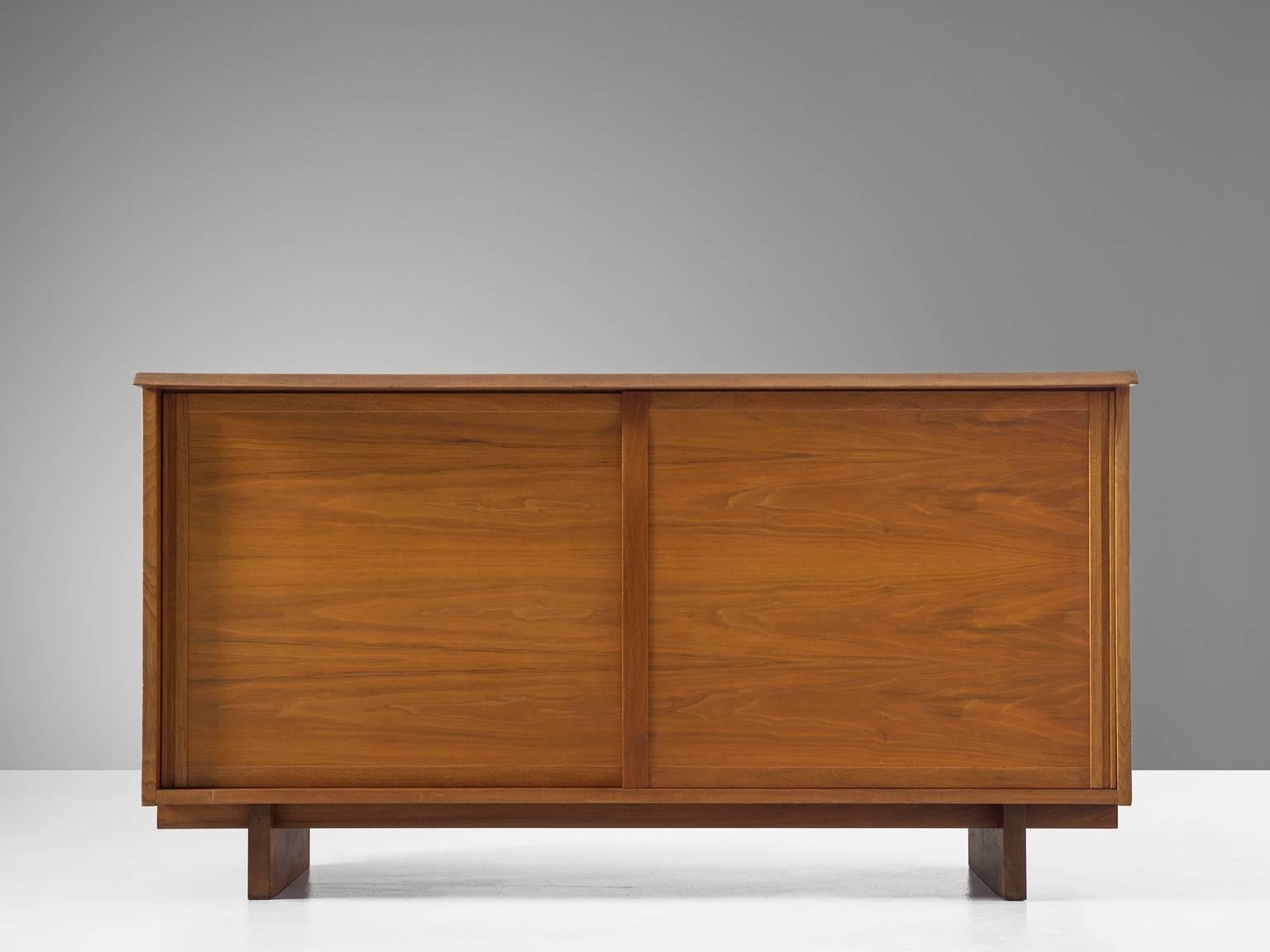 george nakashima cabinet