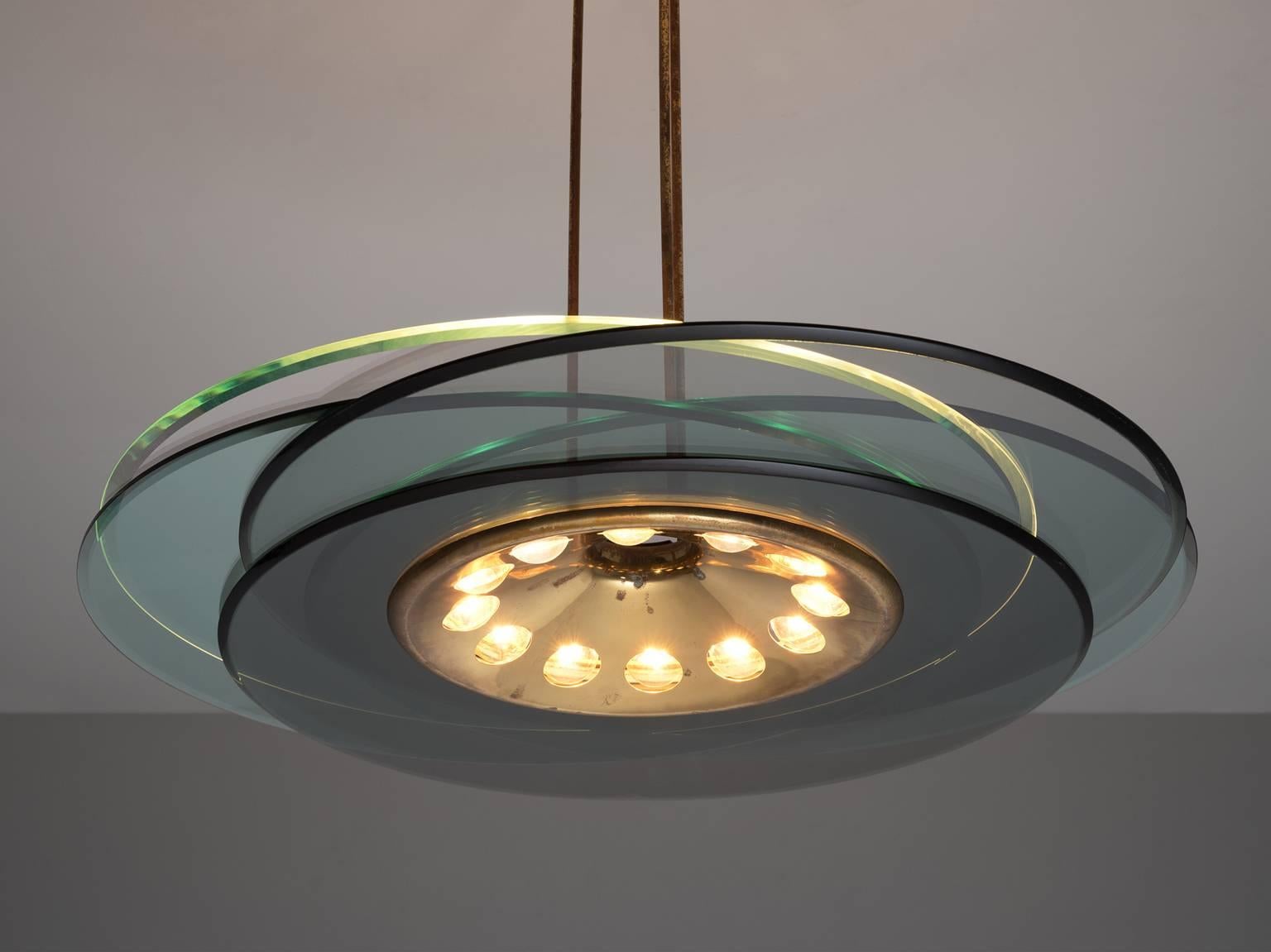 max ingrand chandelier