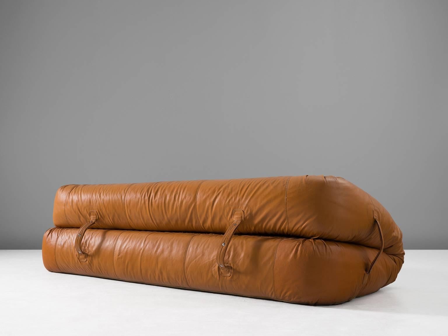 giovannetti furniture
