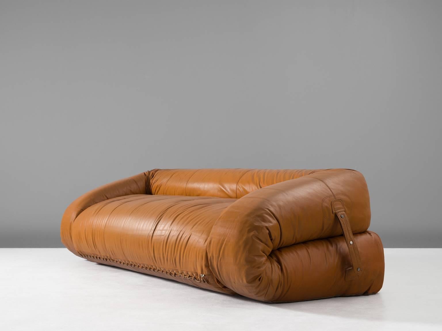 anfibio sofa