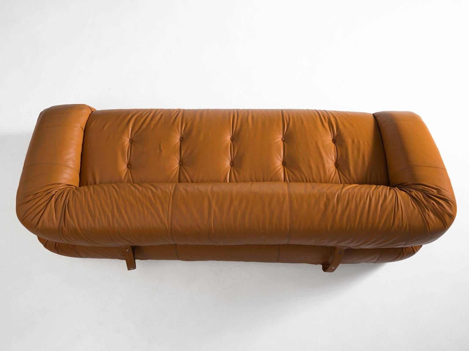 anfibio sofa bed