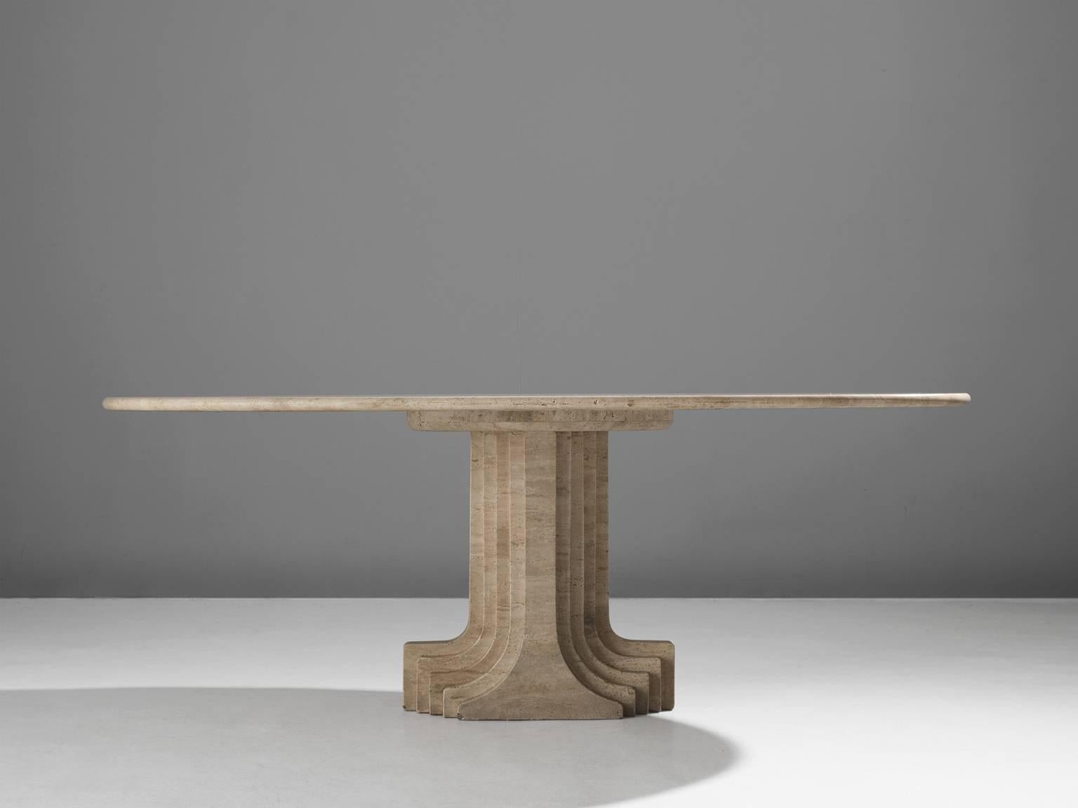 carlo scarpa table