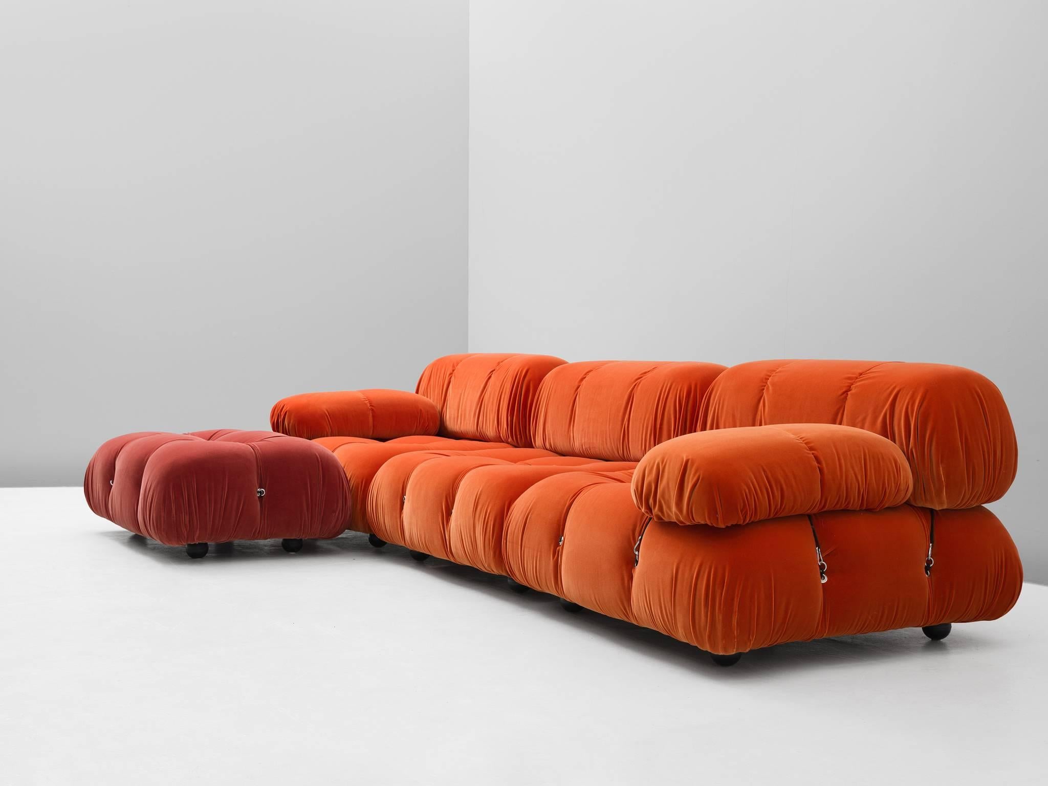 cameleonda sofa