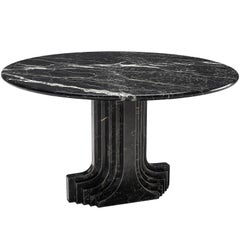 antique and vintage dining room tables 8 532 for sale at 1stdibs