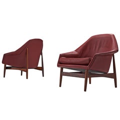 Antique and Vintage Chairs 14 576 For Sale at 1stdibs