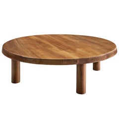 Pierre Chapo Tables