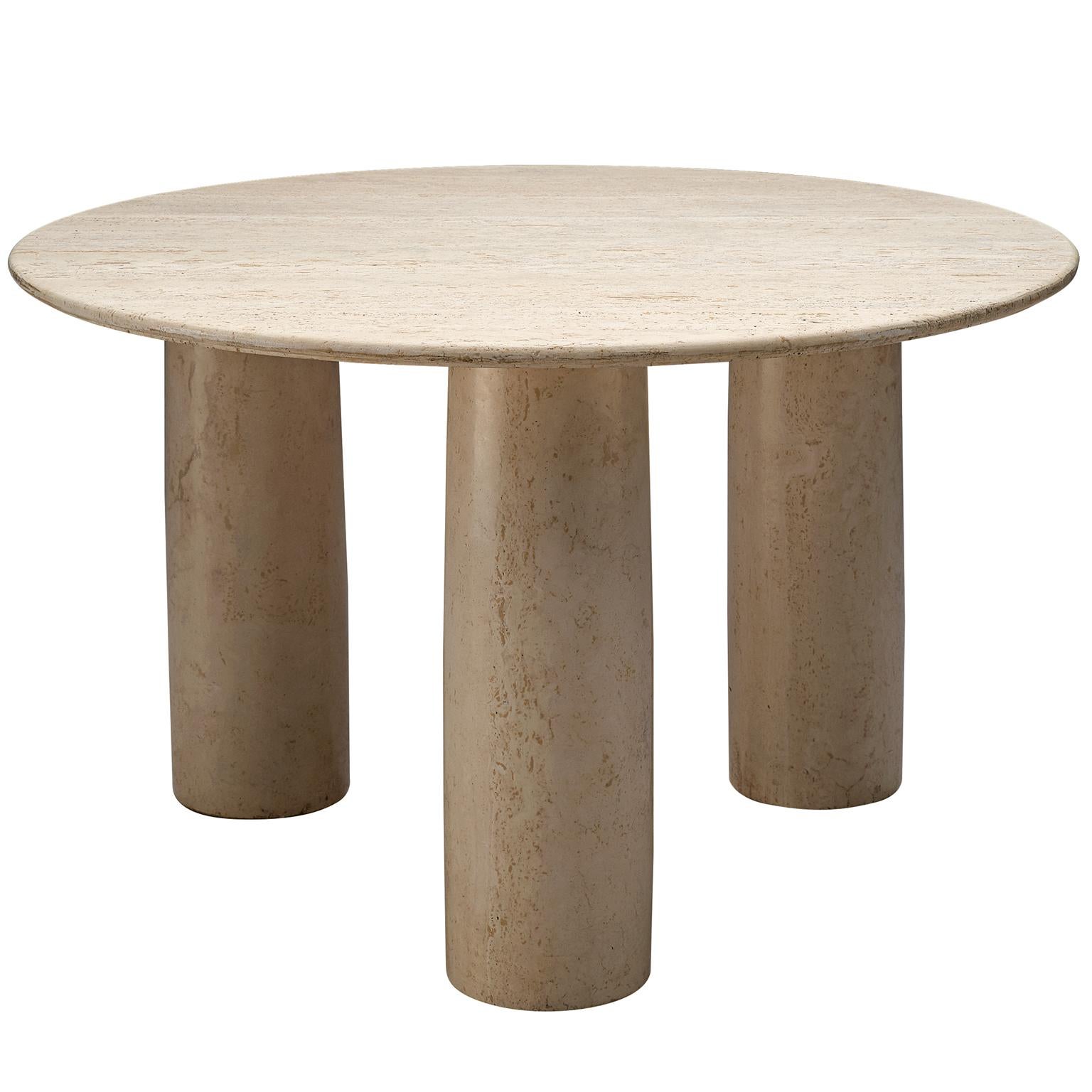 Mario Bellini Furniture 163 For At 1stdibs