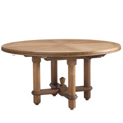 Votre Maison Tables