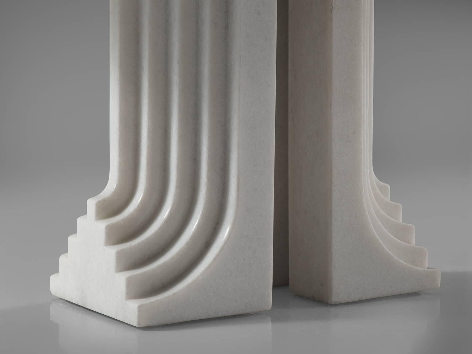 carlo scarpa table