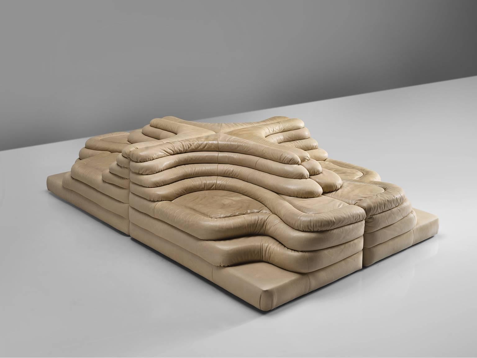 couch design