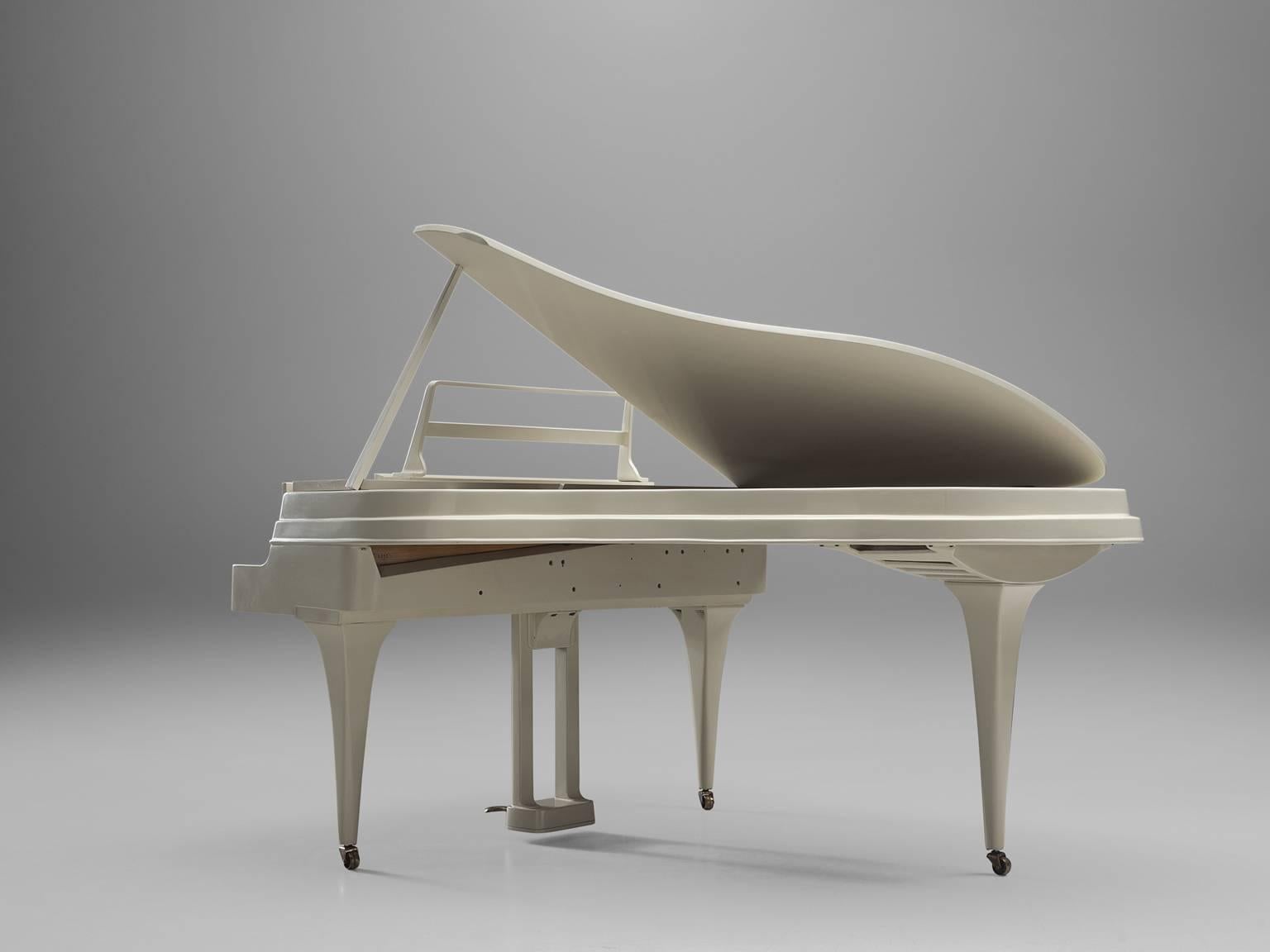 rippen piano for sale