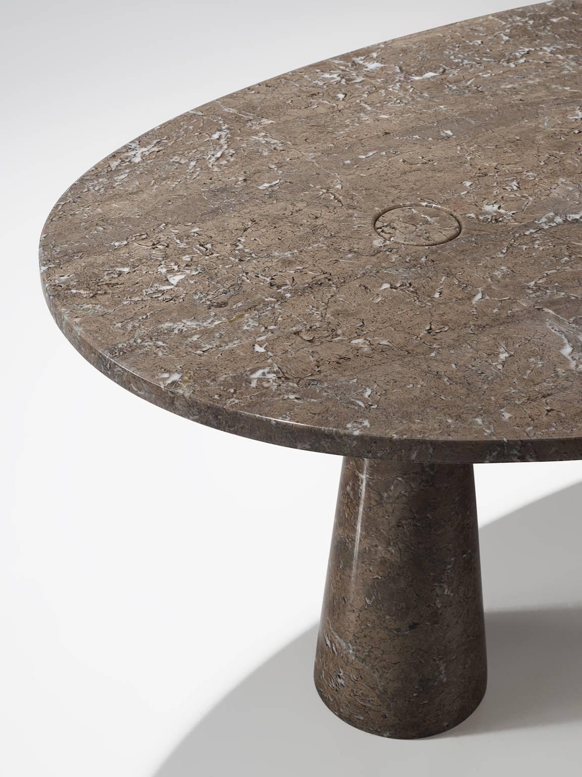 eros dining table