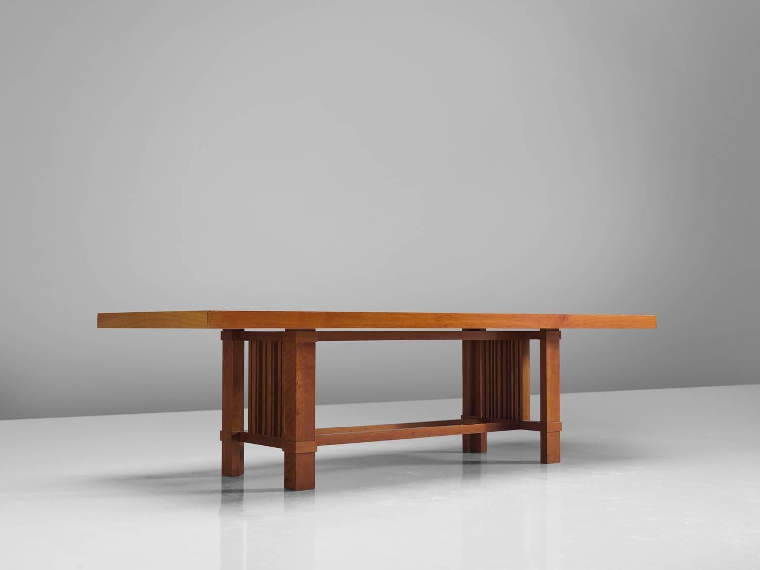 cassina taliesin