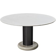 Poltronova Tables
