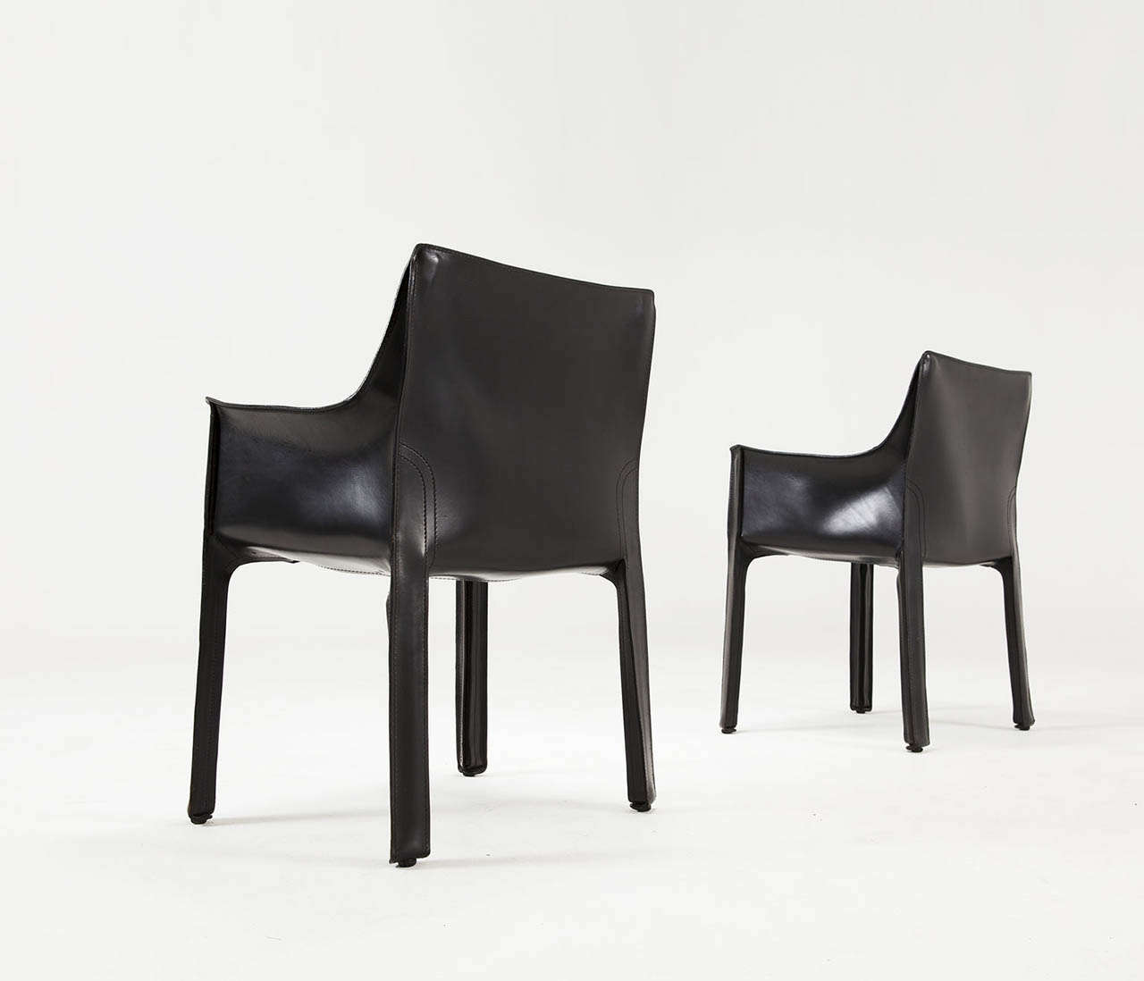 cassina chairs for sale