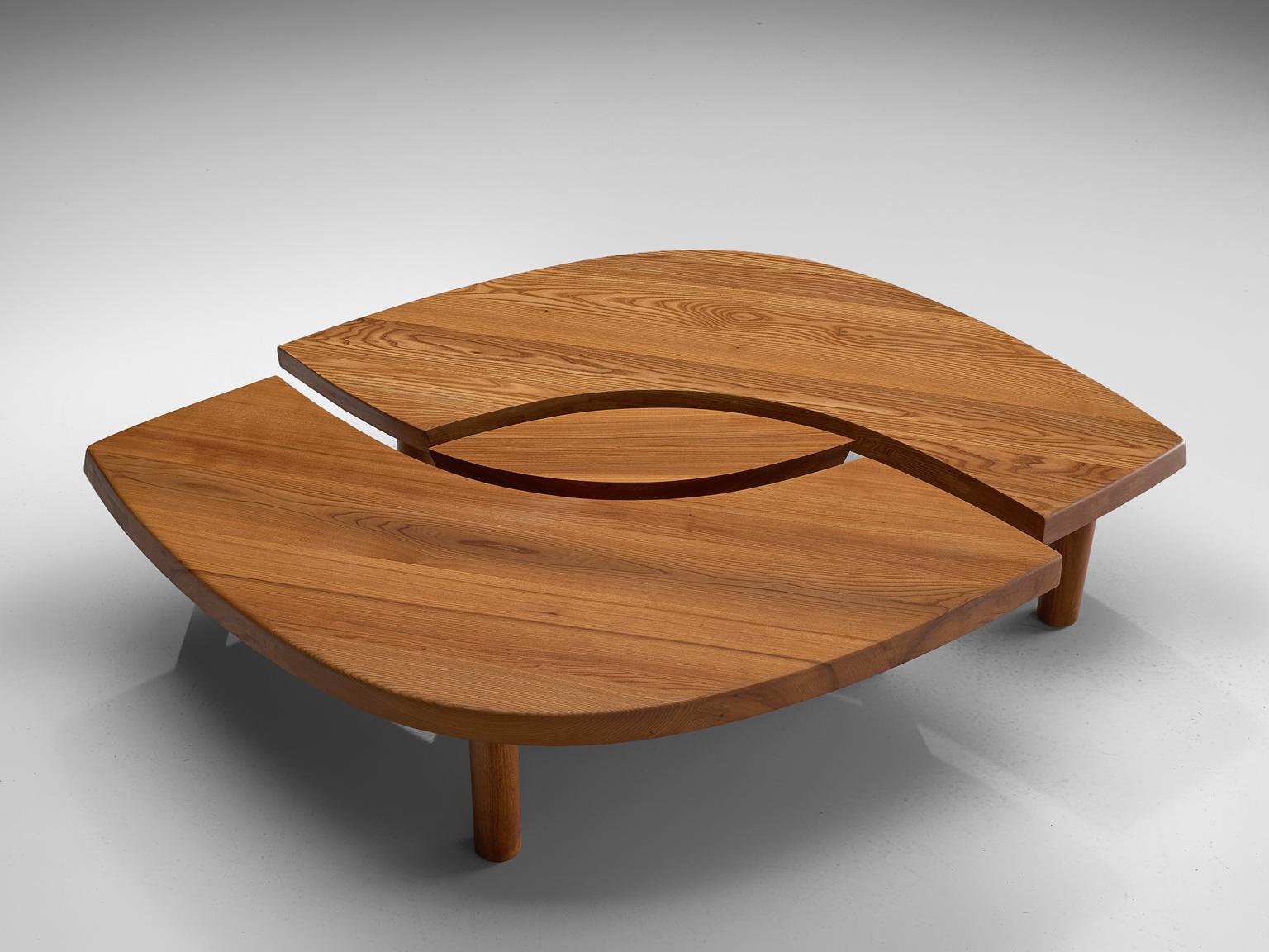 t22c coffee table