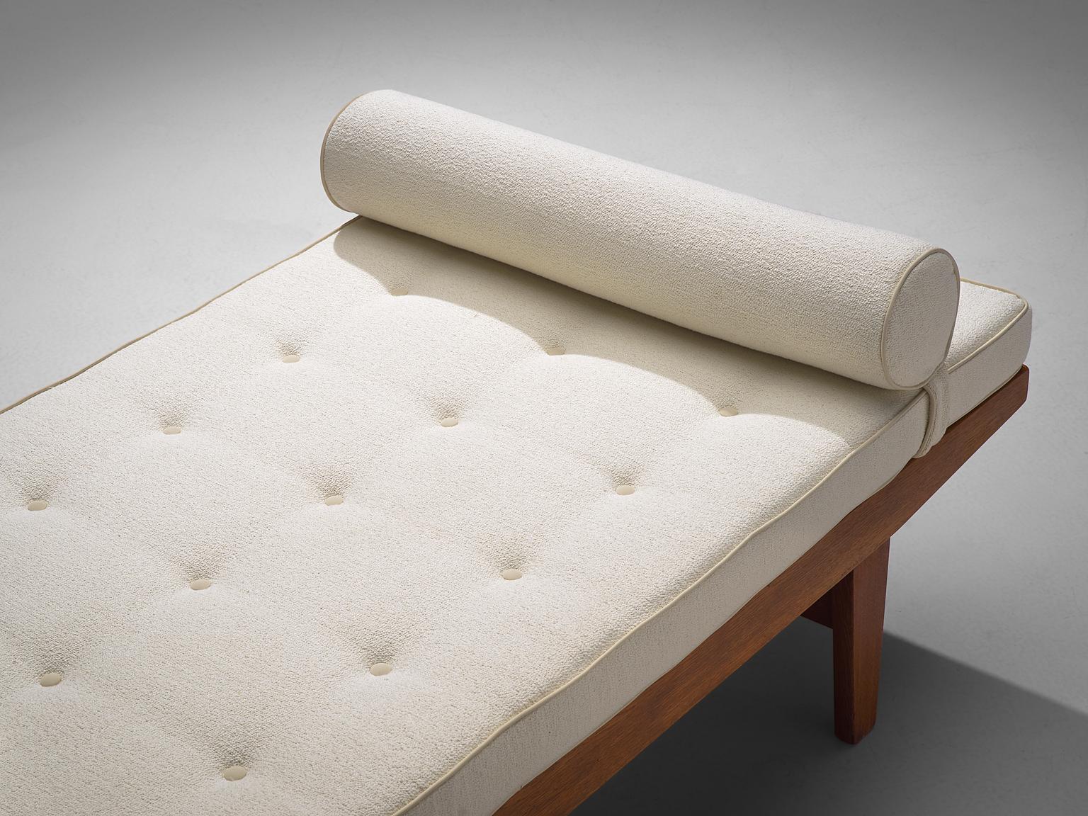 daybed volther