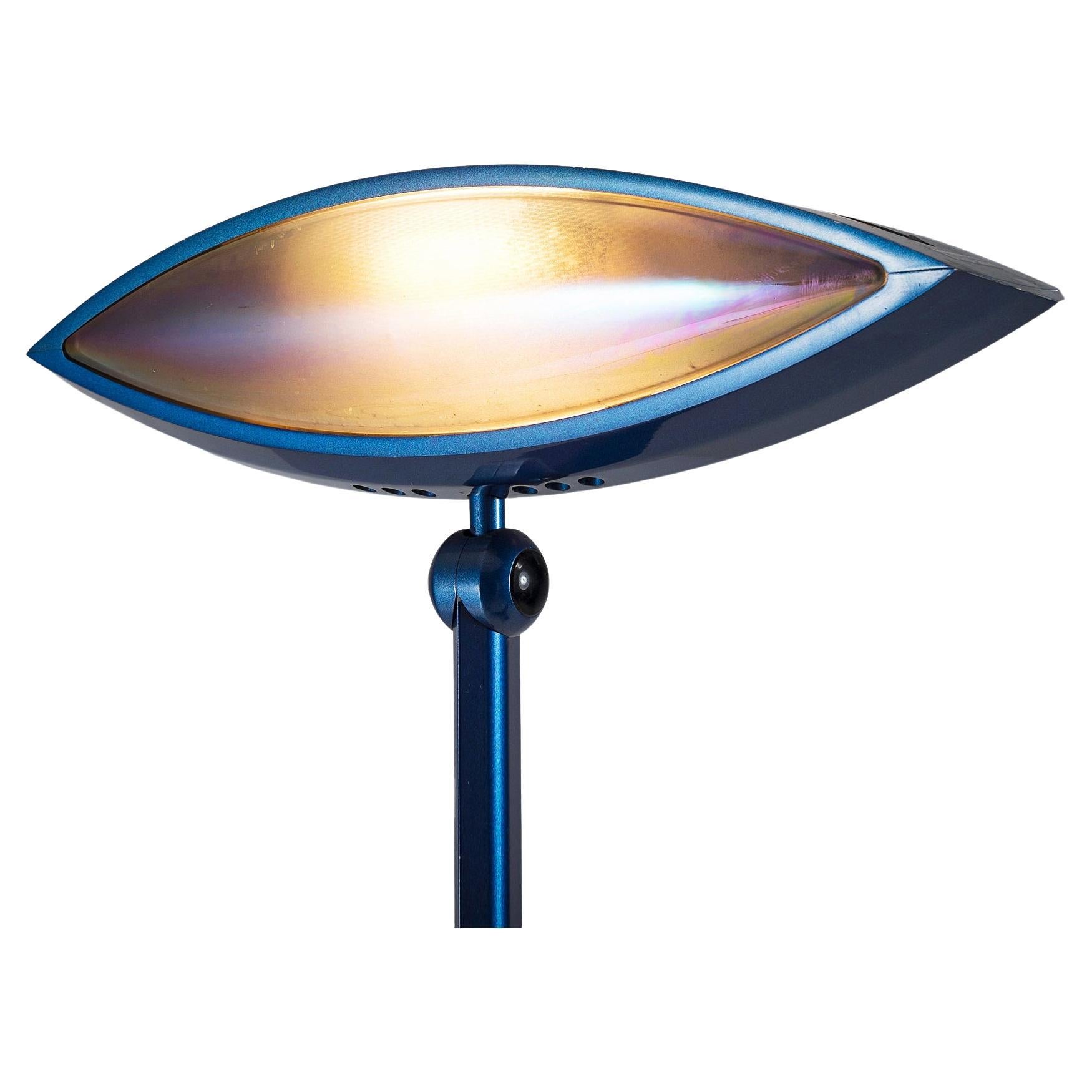 Fabio Lombardo for Flos 'Aeto' Floor Lamp For Sale