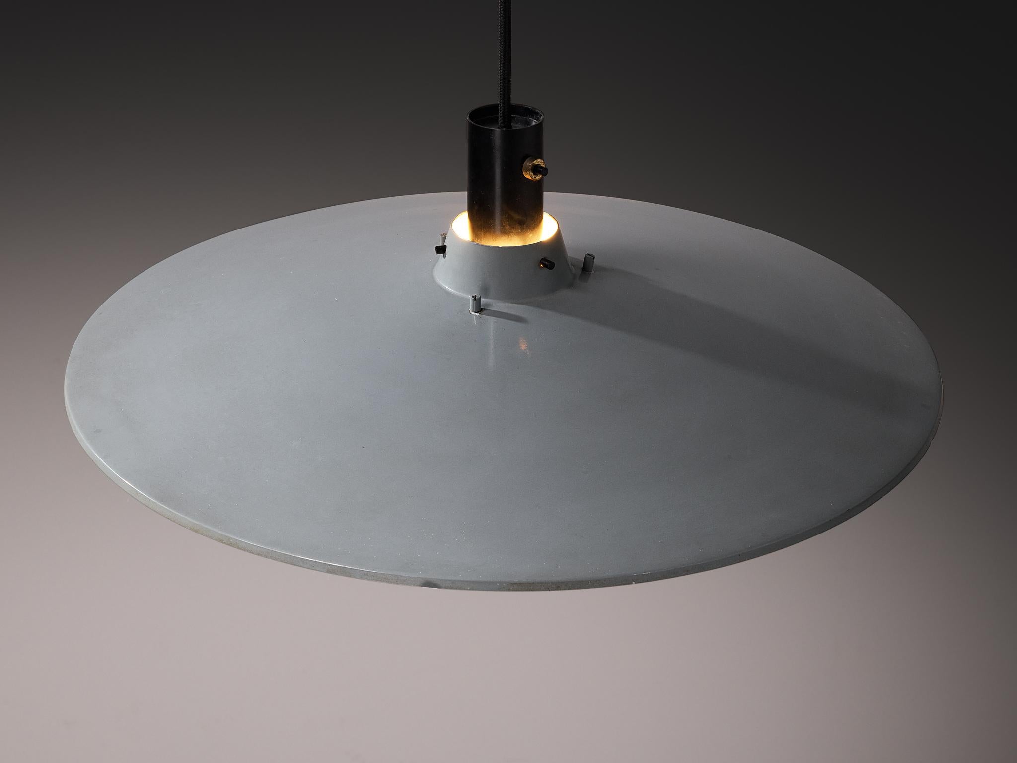 italien Gino Sarfatti for Arteluce '181' Wall Lights en vente