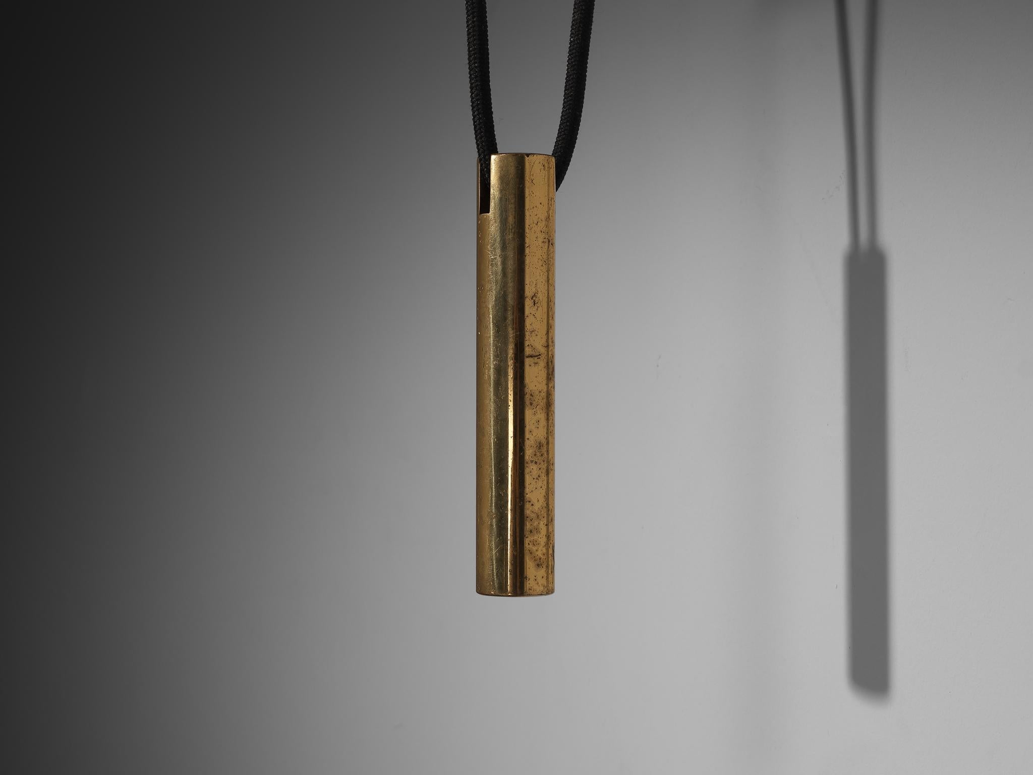 Gino Sarfatti for Arteluce '181' Wall Lights en vente 1