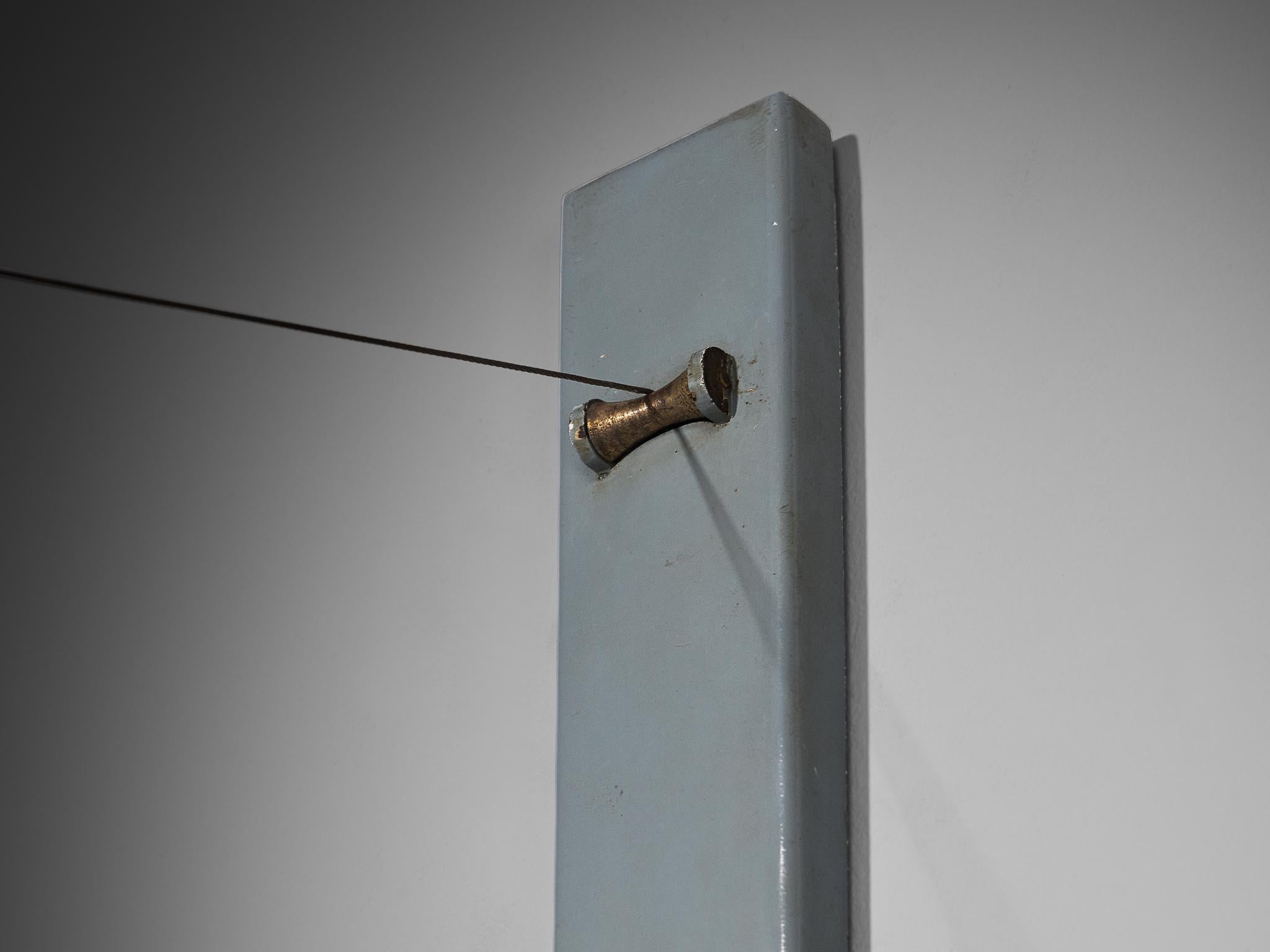 Gino Sarfatti for Arteluce '181' Wall Lights en vente 3