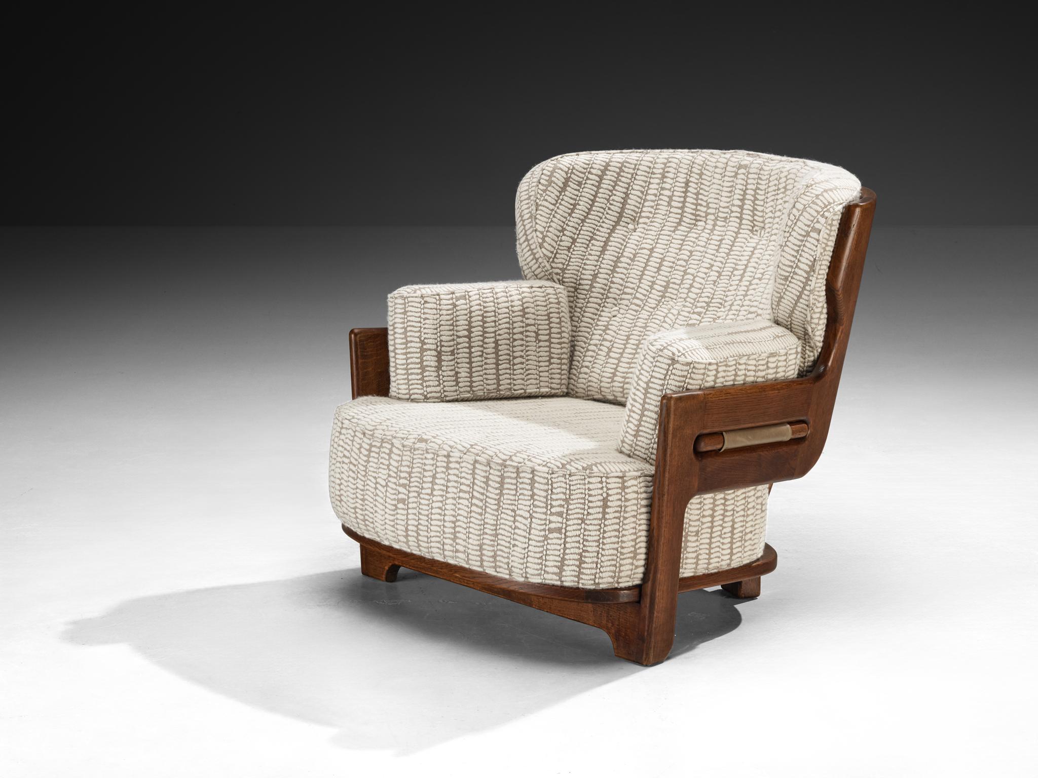 Sillón 