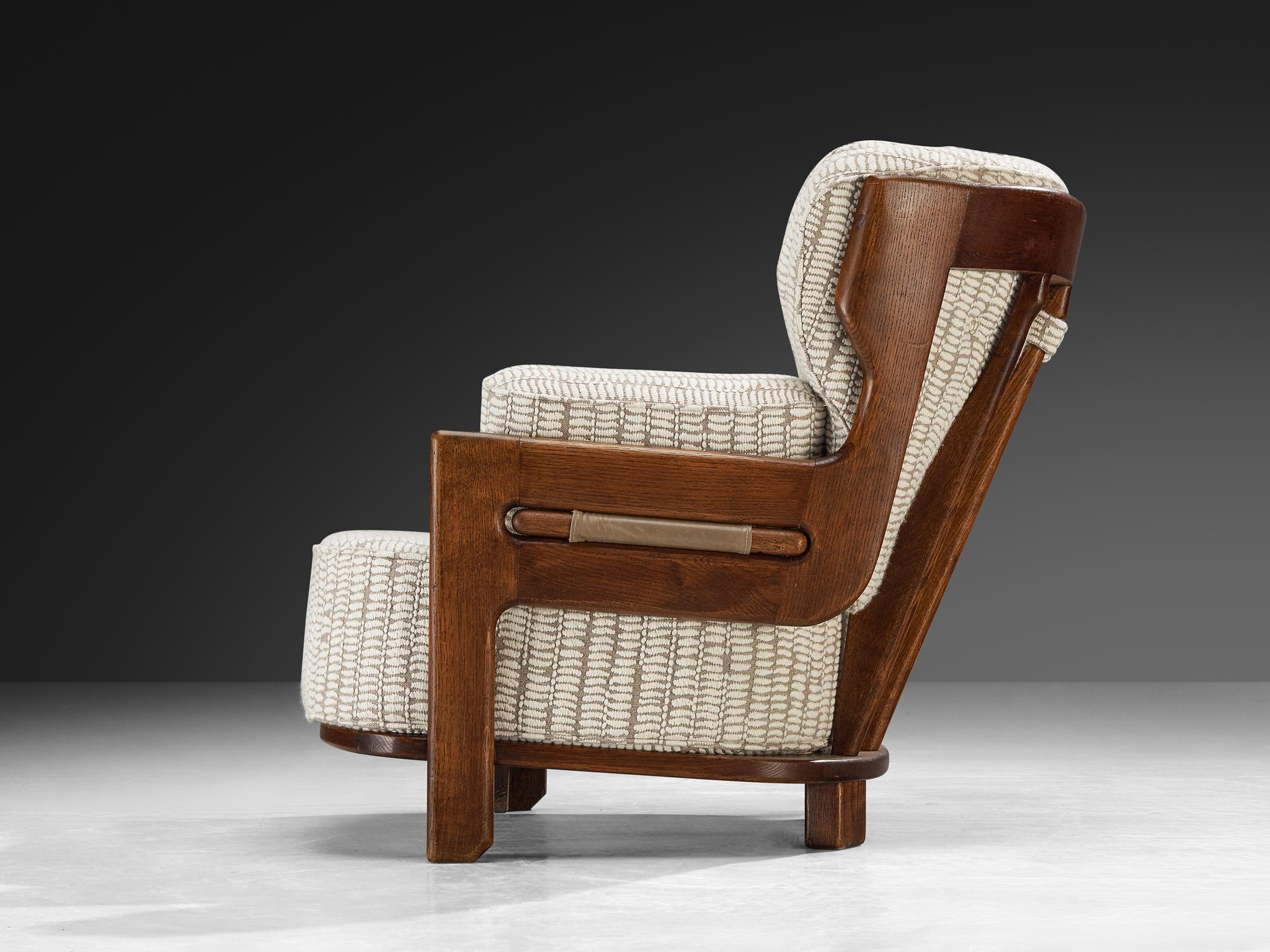 Sillón 