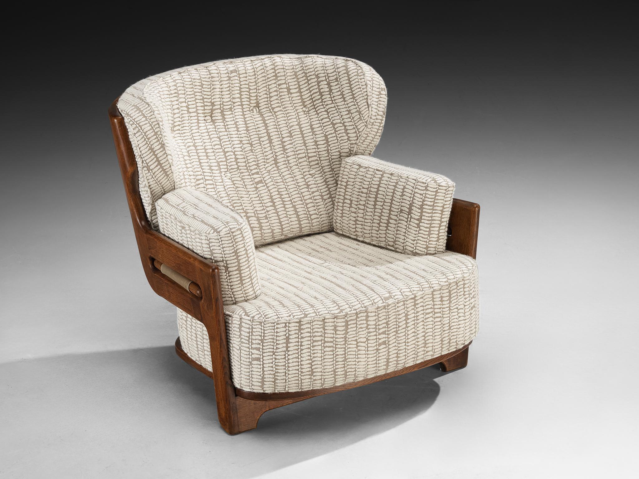 Sillón 