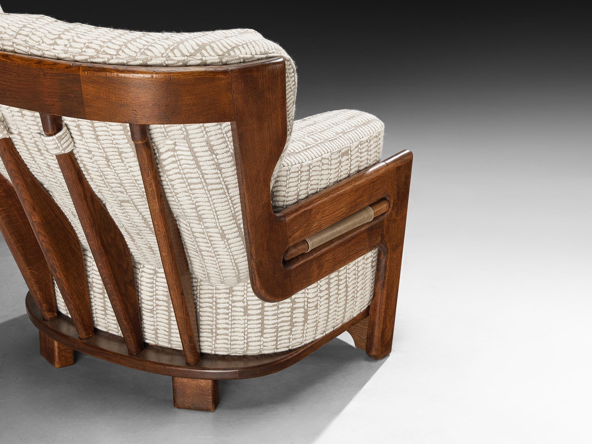 Sillón 