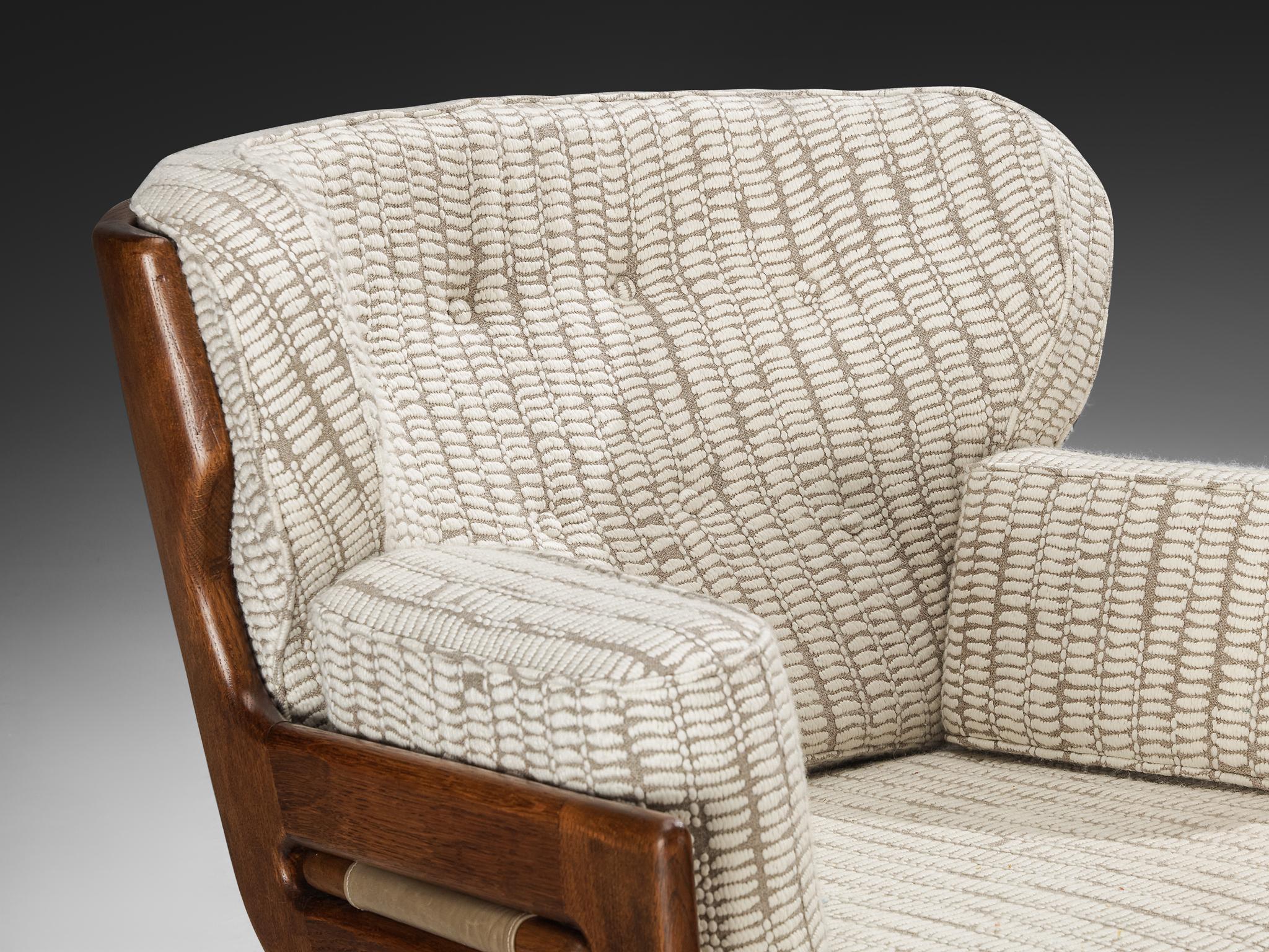 Sillón 
