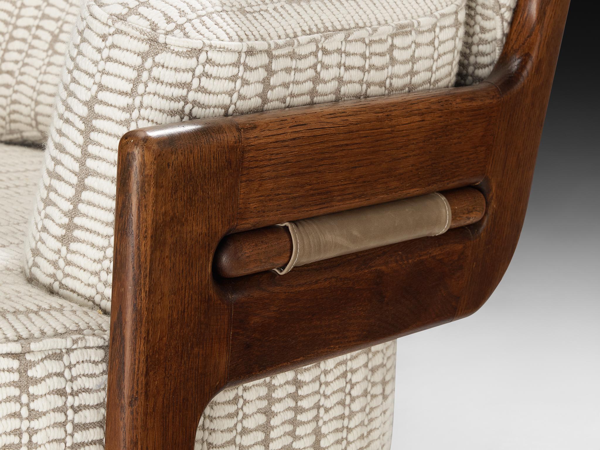 Sillón 