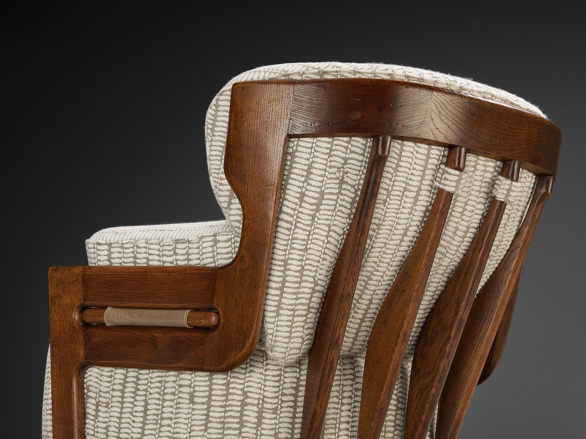 Sillón 