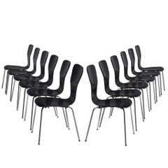 Dining Room Chairs