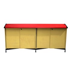Sideboards