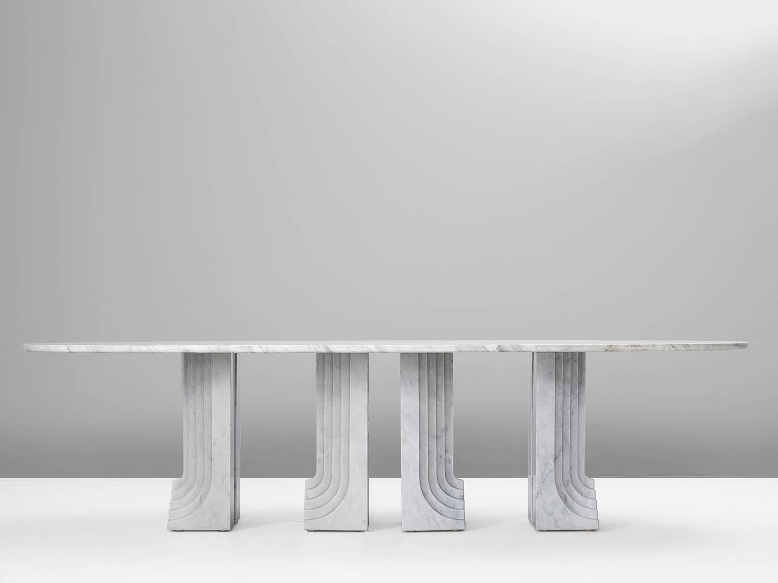 carlo scarpa table