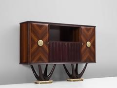 Italian Bar Cabinet, on hold for Mr. M.B.