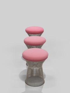 Package Platner Deal for Client