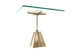 Ghyczy Coffee Table