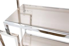 Romeo Rega Etagere