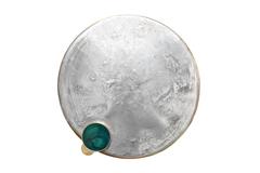 Moonraker Side Table Set by Dessauvages