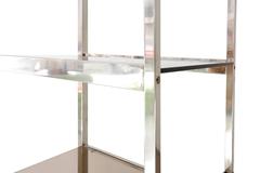 Romeo Rega Etagere
