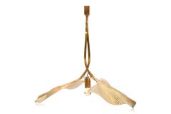 Tomasso Barbi Chandelier