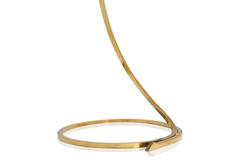 Tomasso Barbi Floor Lamp