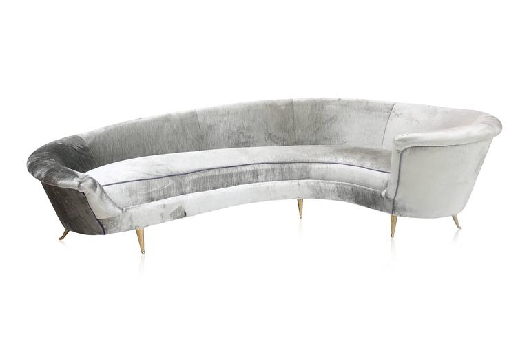high end couches – nikhils.me