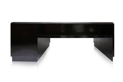 Huib Hoste Desk