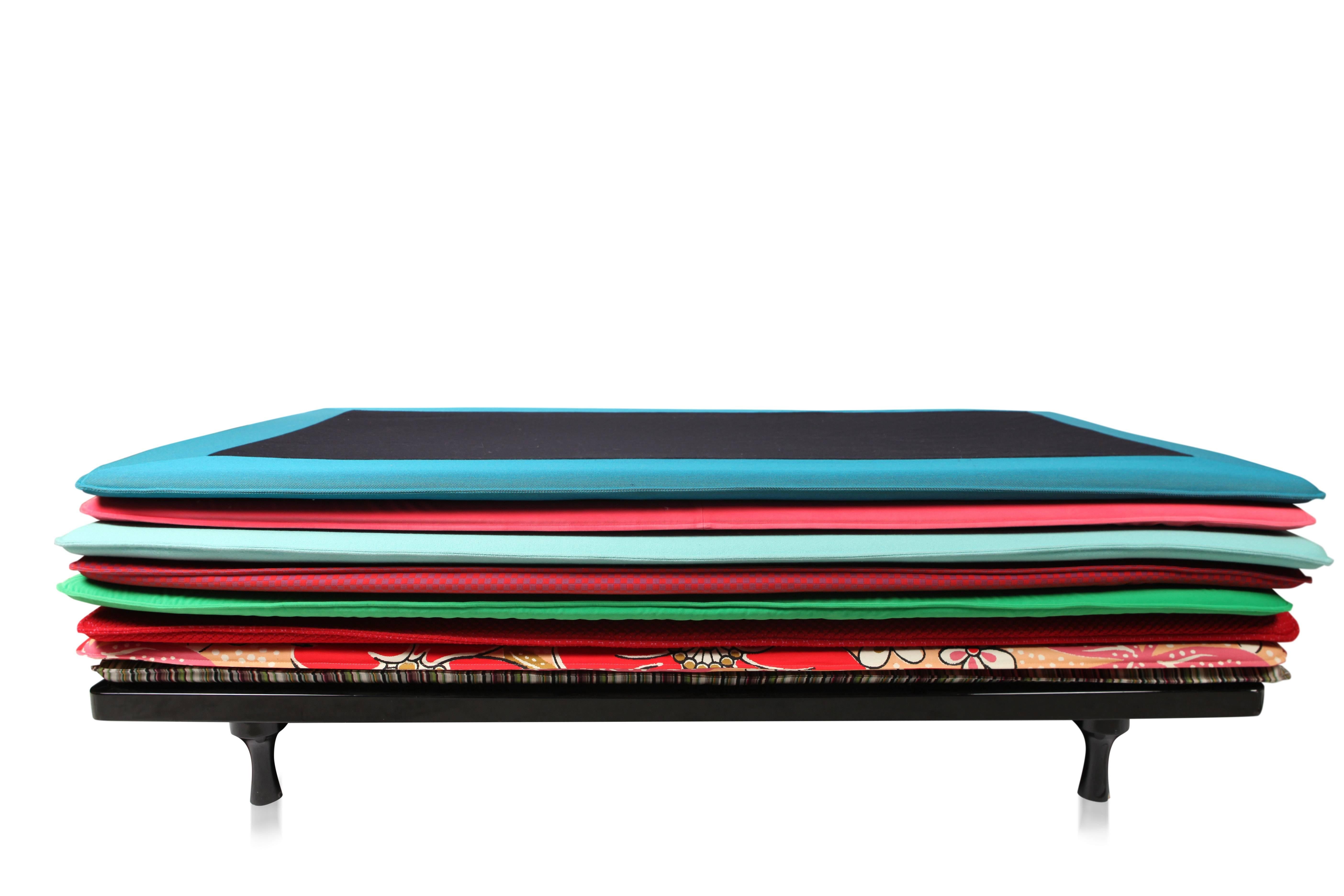 moroso daybed