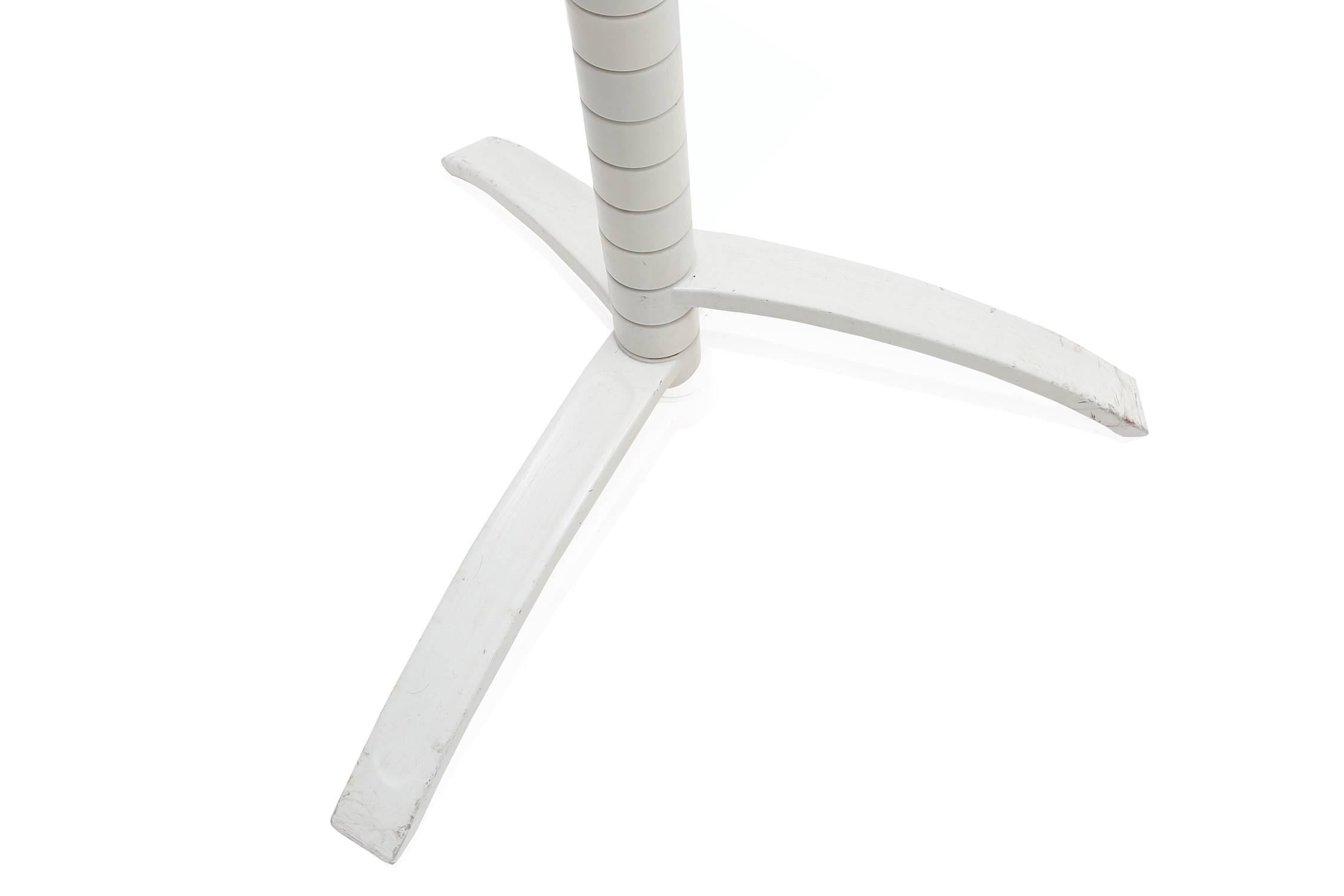 Italian Bruce Tippett Renna Coat Stand